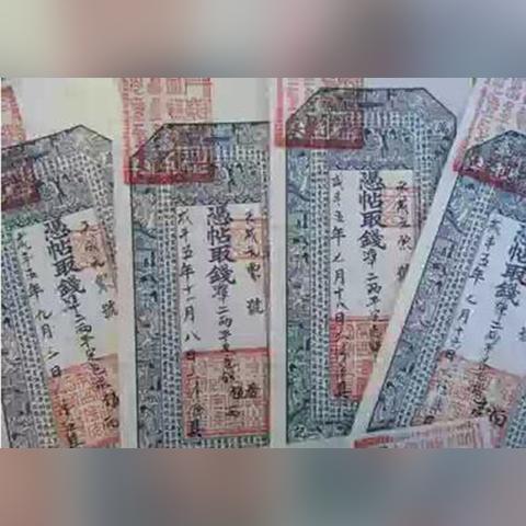 打工网保定市的长尾关键词有什么