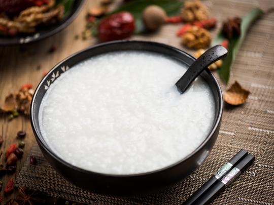 餐饮的营销套路，你会玩吗？