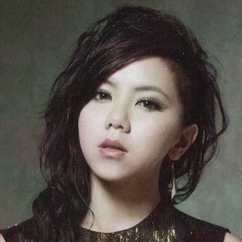 上海老姐的歌曲有哪些