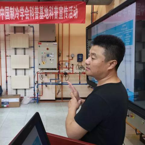 河南壁挂炉哪个品牌好