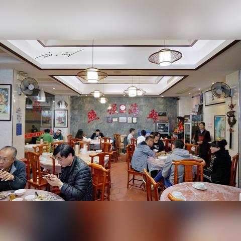 厦门青岛哪个城市好的相关长尾关键词有哪些