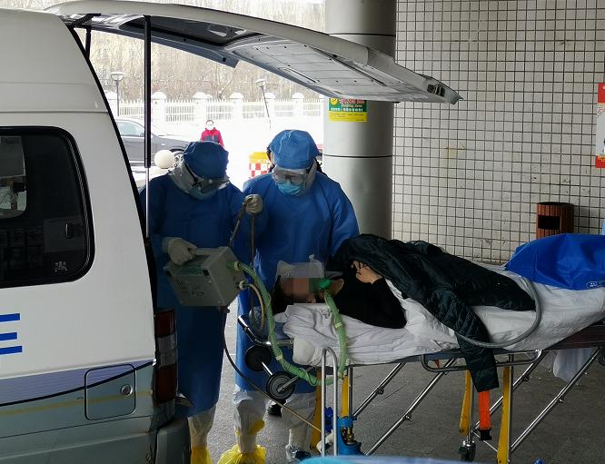 郑州二院疫情最新消息
(郑州二院疫情最新消息今天)-图1 郑州二院疫情最新消息
(郑州二院疫情最新消息今天)-图1