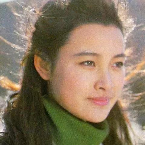 12月18日生肖运势吉时(12月18日生肖运势吉时是几点)