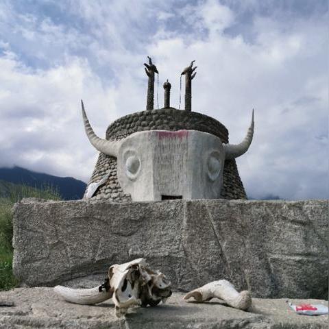 巴里坤兰州湾子的相关长尾关键词有哪些