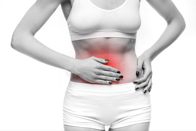 宝宝能吃车厘子吗 宝宝能吃车厘子吗