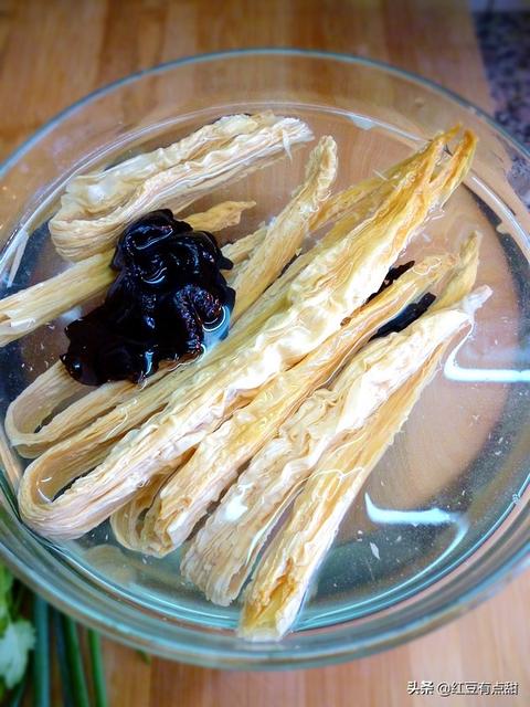 1岁半以上宝宝5款开胃食谱