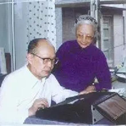 八字中怎么看能活到多少岁_八字中怎么看能活到多少岁(八字怎么看一个人活到多少岁)