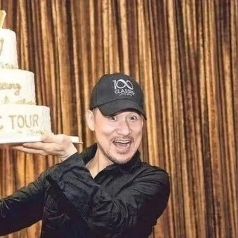 从安庆怎么去广西桂林市