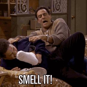 广东省佛山市皮肤病医院的长尾关键词有什么