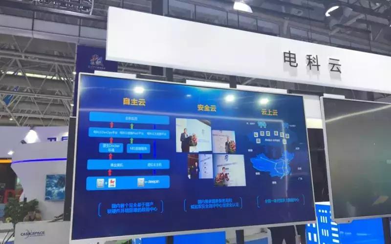 如何把自己的服务器做成网盘个给大家？（跨境电商用什么云服务器？）