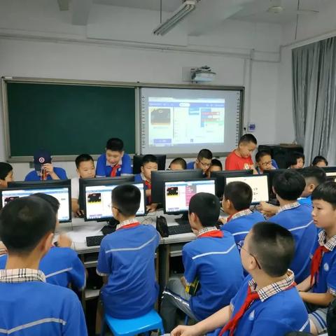厦门外附小租房的相关长尾关键词有哪些