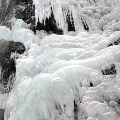 西安市附近有什么景点
