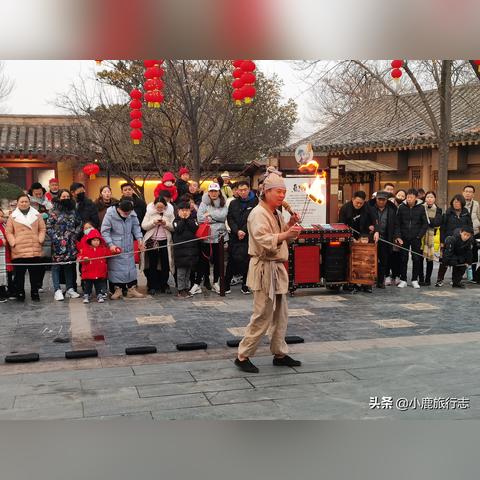 古代河南第一美女叫什么