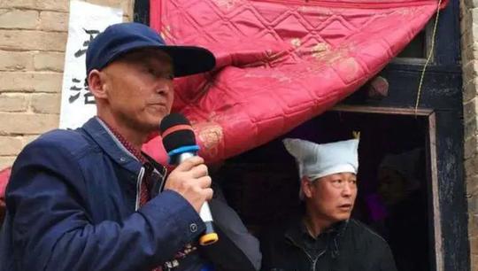 农村办白事又出怪现象，外出打工的农民最吃亏，这究竟是为什么？