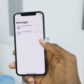 宁波三星医疗的相关长尾关键词有哪些