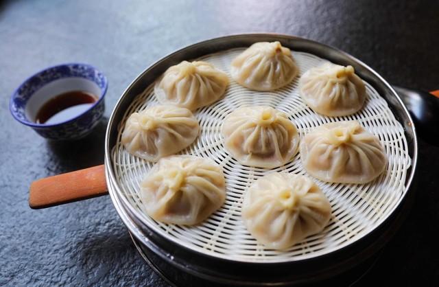 杞县有什么好美食（开封杞县特产是什么）