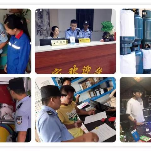 赣州市有哪些快递公司的长尾关键词有什么