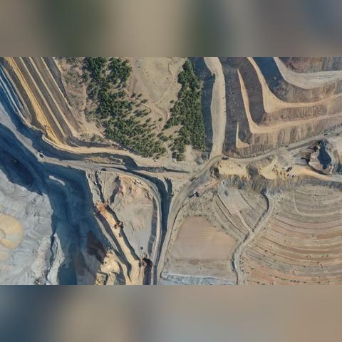 西安五一天气怎么样