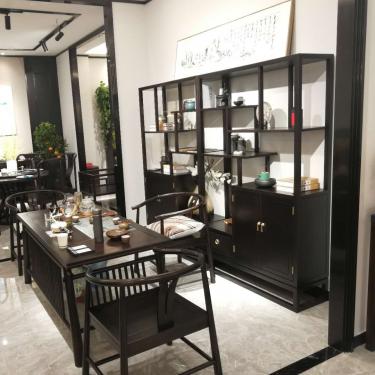 苏州市常熟市有收旧家具的长尾关键词有什么