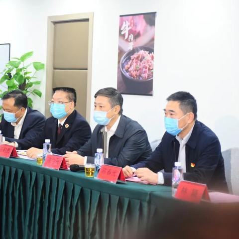 福建达道怎么样