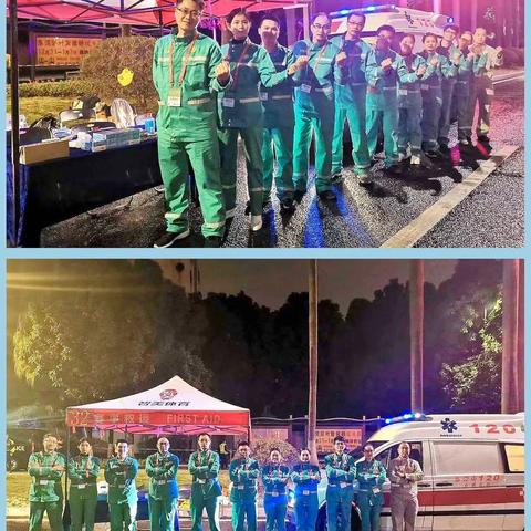 东莞市石碣医院怎么办理定点医院