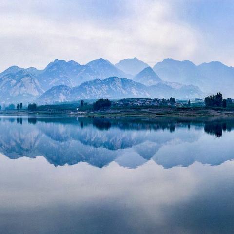 临沂市最有名的沙滩的长尾关键词有什么