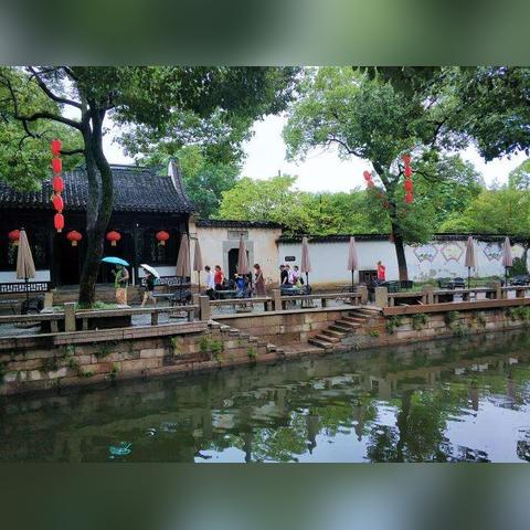 无锡人工智能3d深度相机怎么样