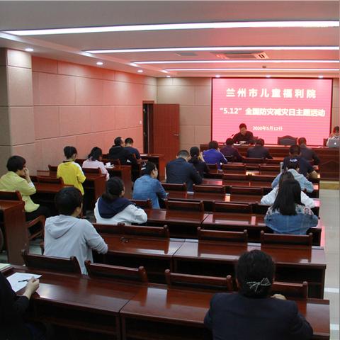 兰州市儿童医院怎么样