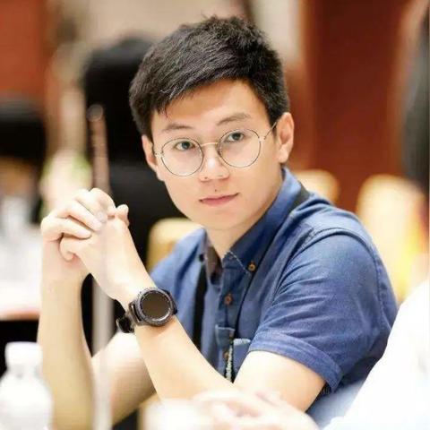 西安市国税局什么级别