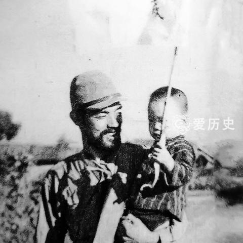 长沙市妇产科什么医院好