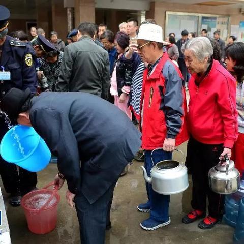 兰州水污染事故的相关长尾关键词有哪些
