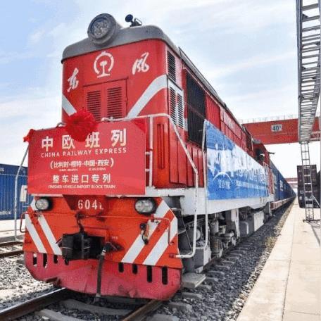 陕西跨境电商通关平台的相关长尾关键词是那些