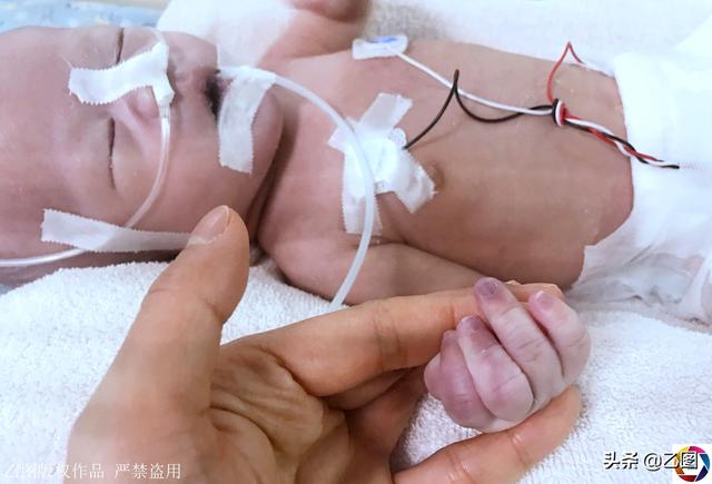 产后第一天你需要知道的11件事