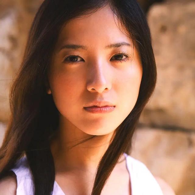 吉高由里子高清壁纸 头条搜索