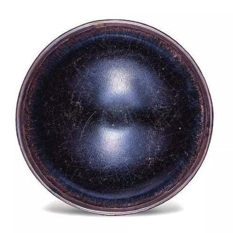 建州到福建的历史的相关长尾关键词有哪些