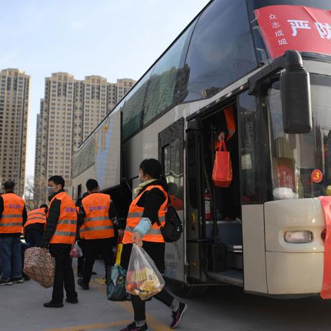 兰州市哪里有卖消毒枪的