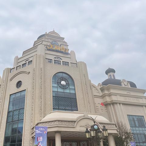 哈尔滨的水相关长尾关键词有哪些