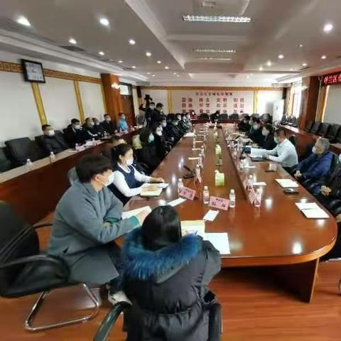 哈尔滨市周围的村有哪些