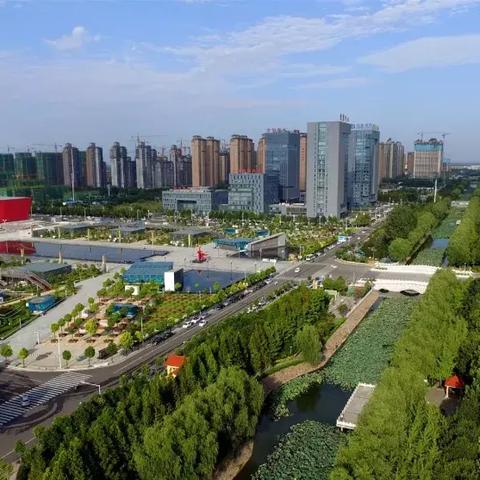 投资河南矿产怎么样