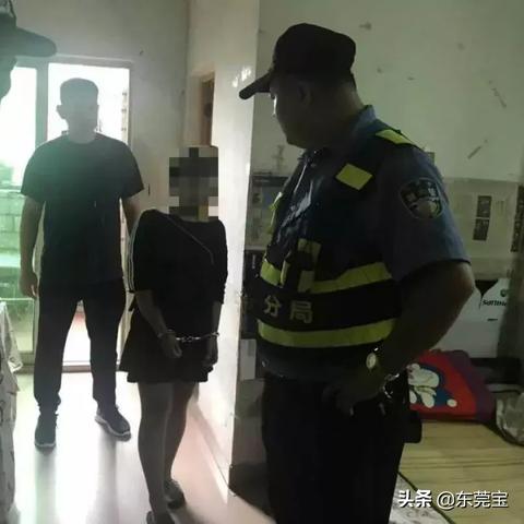 东莞市凤岗镇长安汽车的长尾关键词有什么