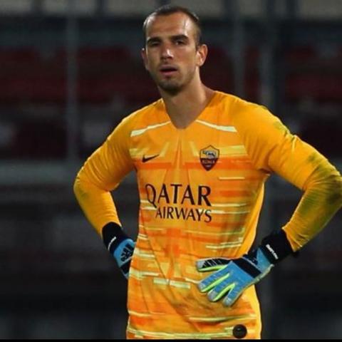 实况足球怎么卡