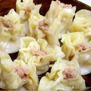 沈阳有名的回民饭店相关长尾关键词有哪些