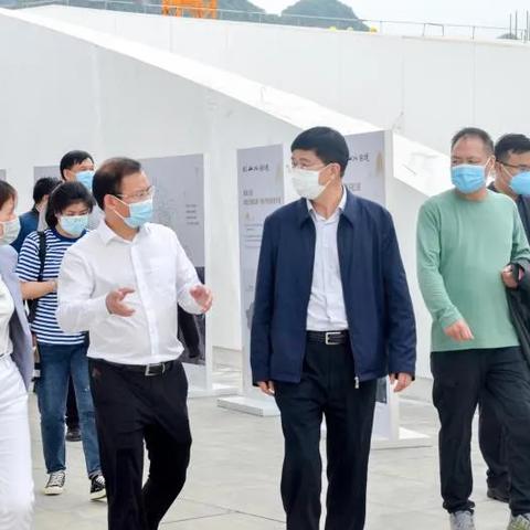 桂林银行如意卡和漓江卡有什么区别？