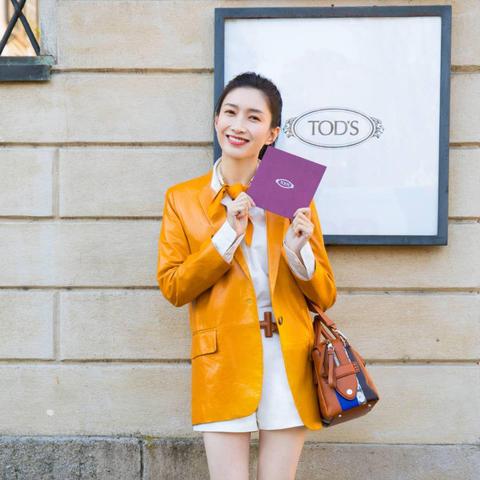 河南博味食品有限公司的相关长尾关键词有哪些