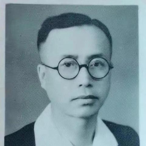 1北安到沈阳相关长尾关键词有哪些
