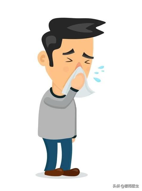 新型冠状病毒肺炎通过气溶胶传播是什么意思