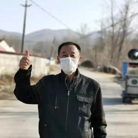 大连市对庄河有什么规划吗