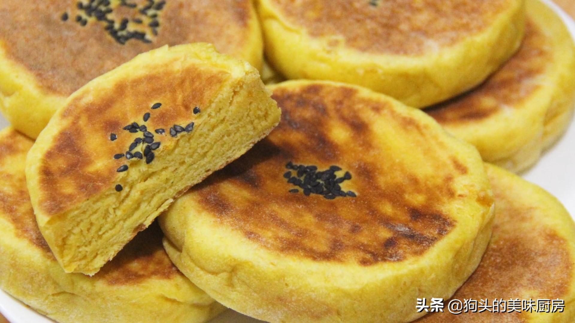 什么美食帮助消化（鸽子是怎样消化的）