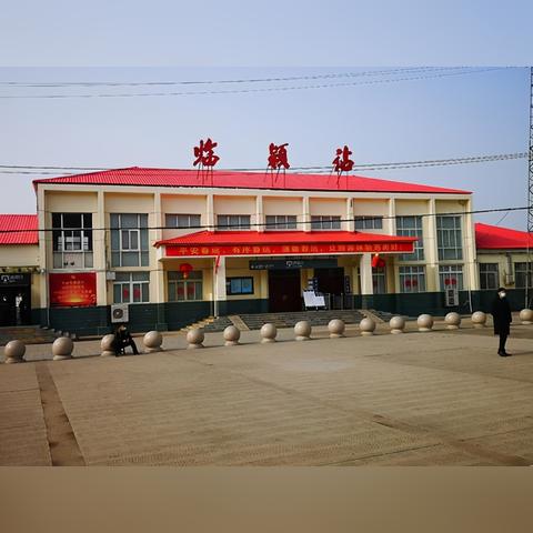 商丘到武汉高铁的长尾关键词有什么