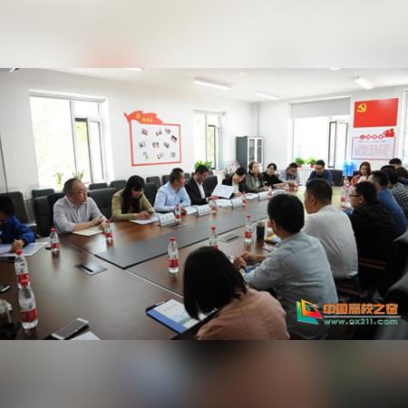 大连海事大学自招的相关长尾关键词有哪些